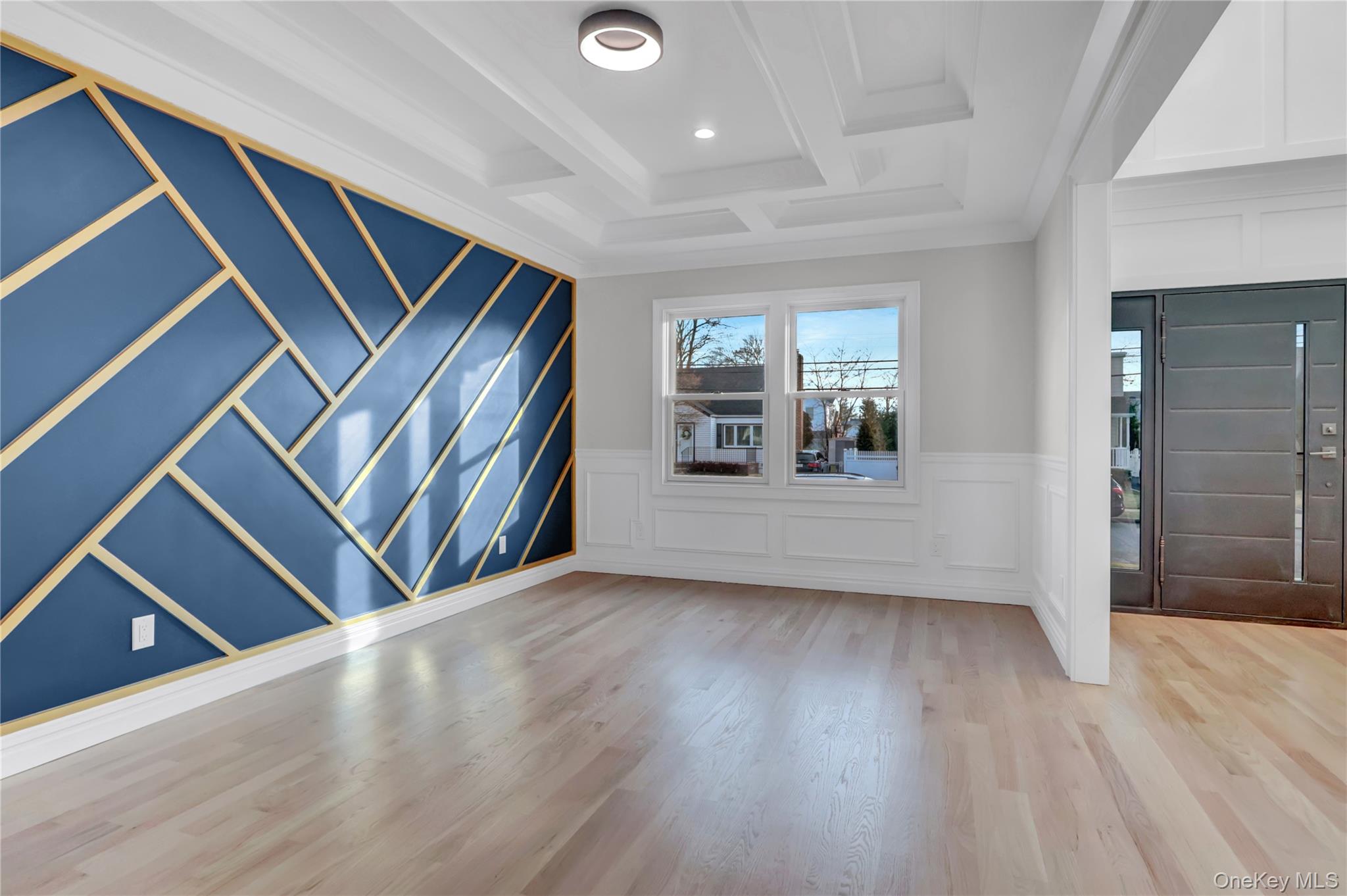 #3 photo, 124 McKinley Avenue, North Bellmore , NY 11710