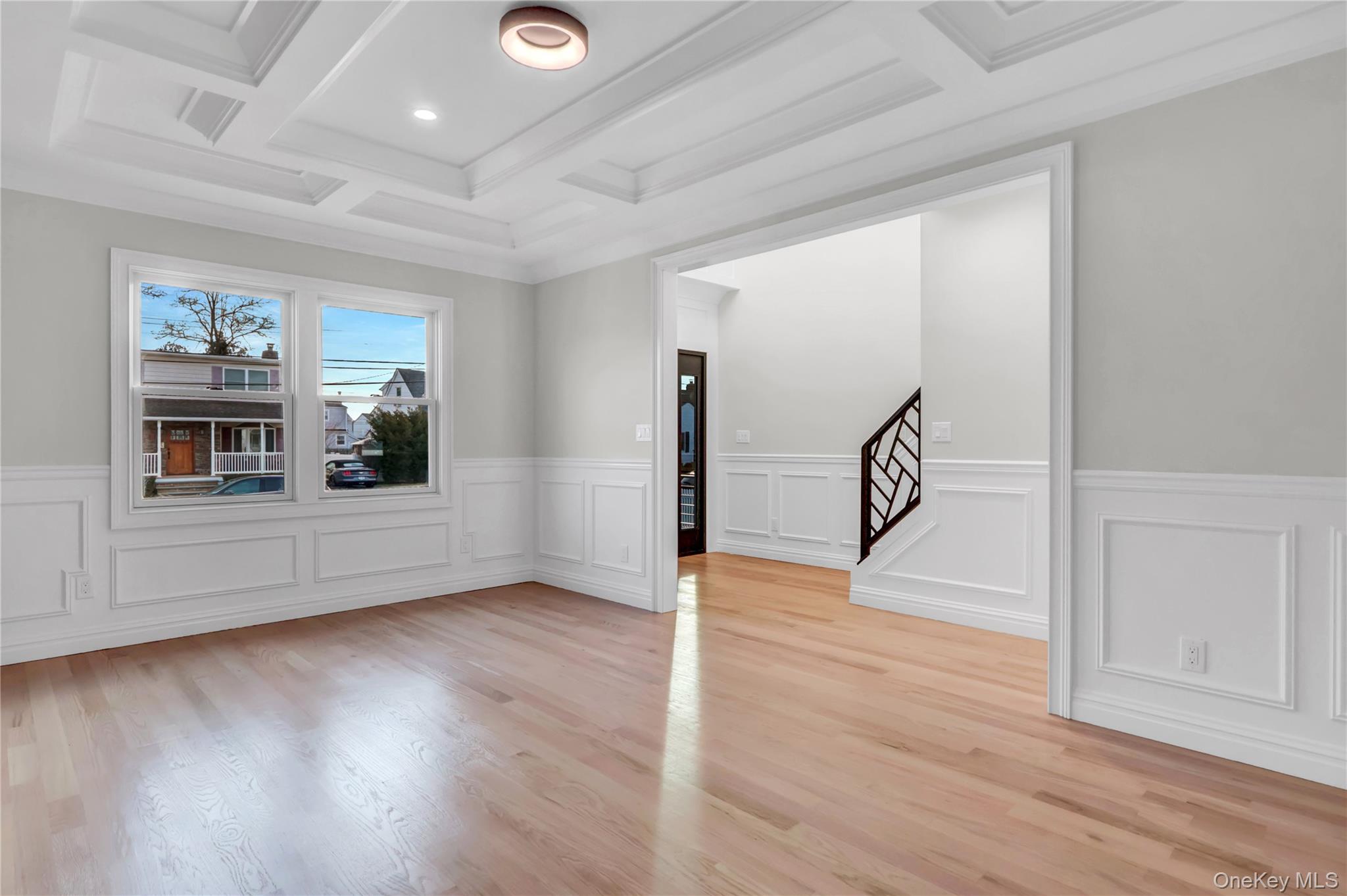 #4 photo, 124 McKinley Avenue, North Bellmore , NY 11710