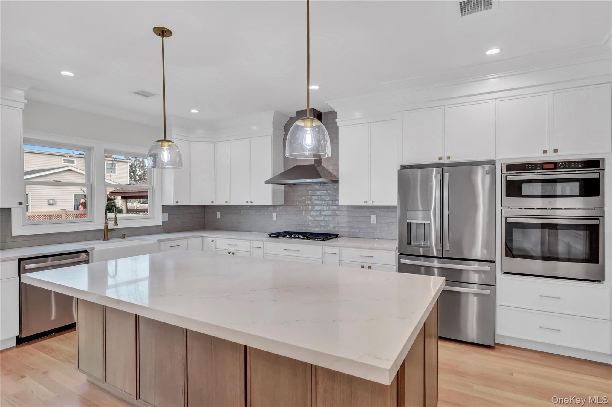 #6 photo, 124 McKinley Avenue, North Bellmore , NY 11710