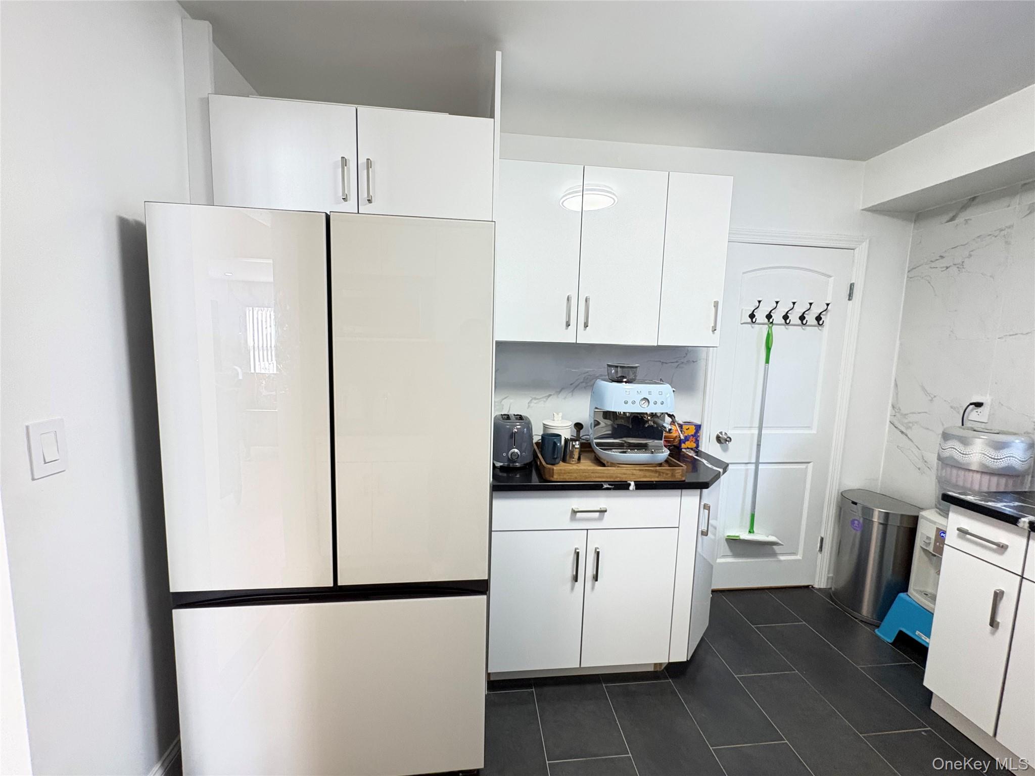 #15 photo, 41-75 Morgan Street, Little Neck , NY 11363