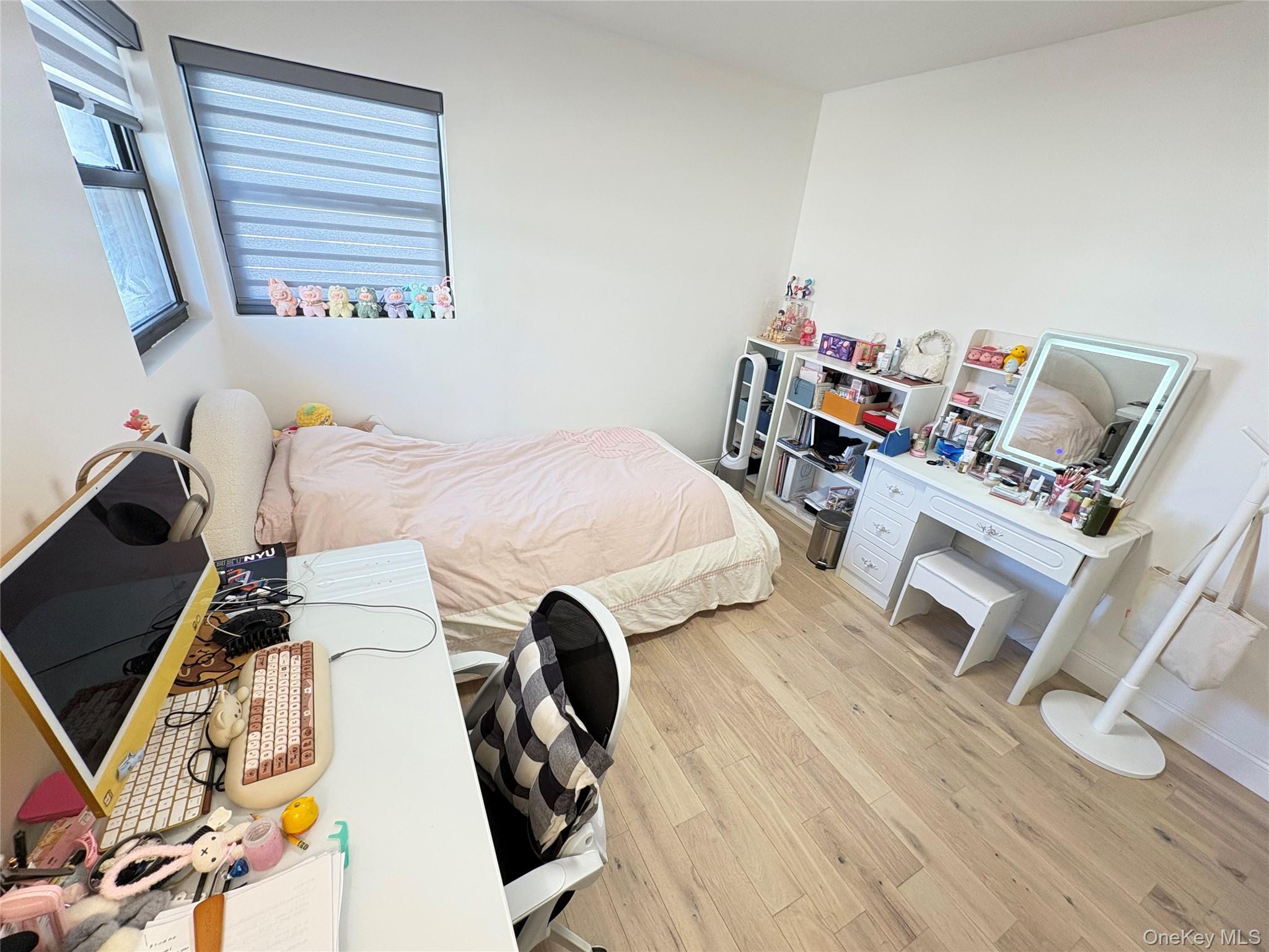 #19 photo, 41-75 Morgan Street, Little Neck , NY 11363