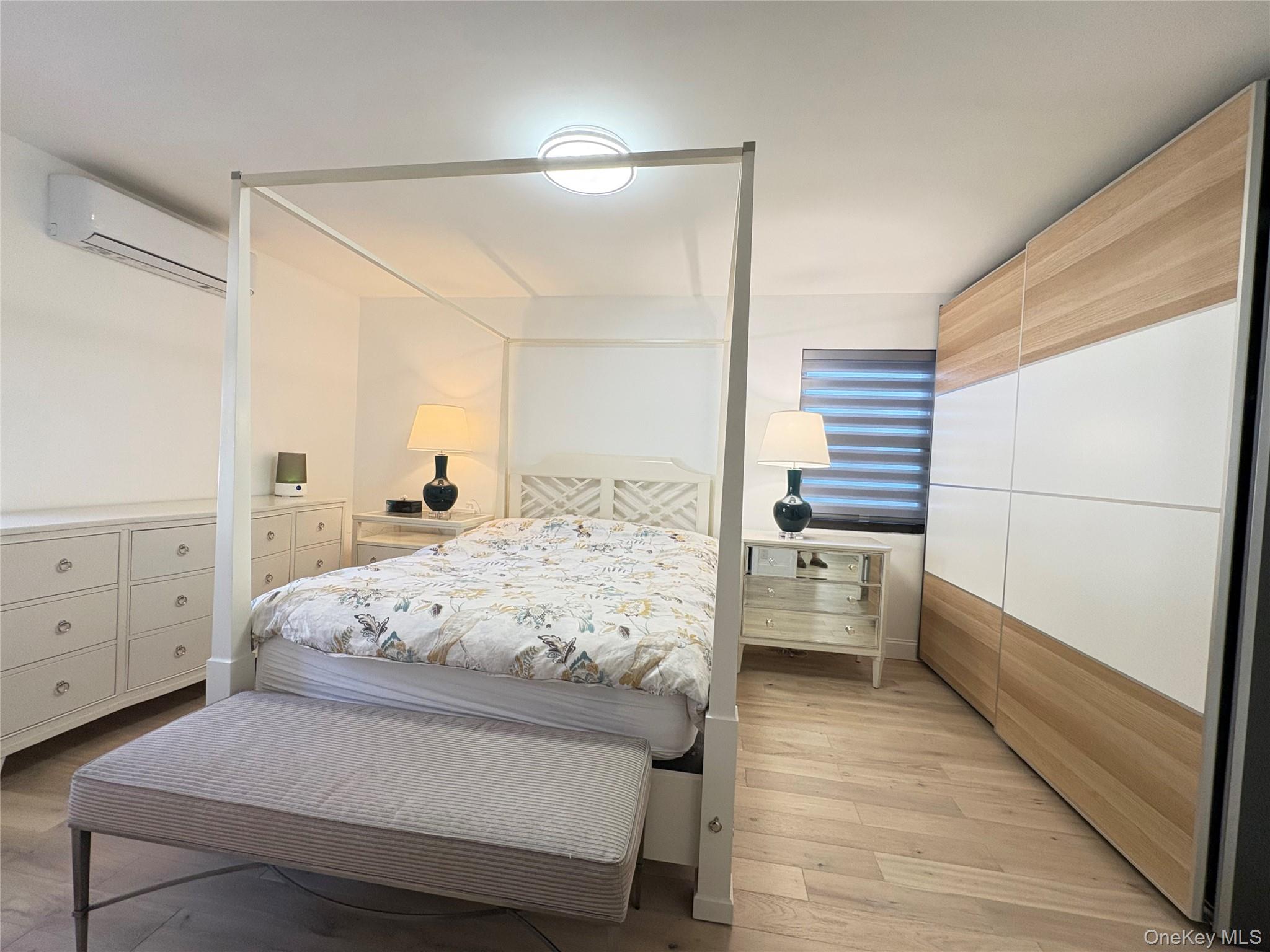 #20 photo, 41-75 Morgan Street, Little Neck , NY 11363