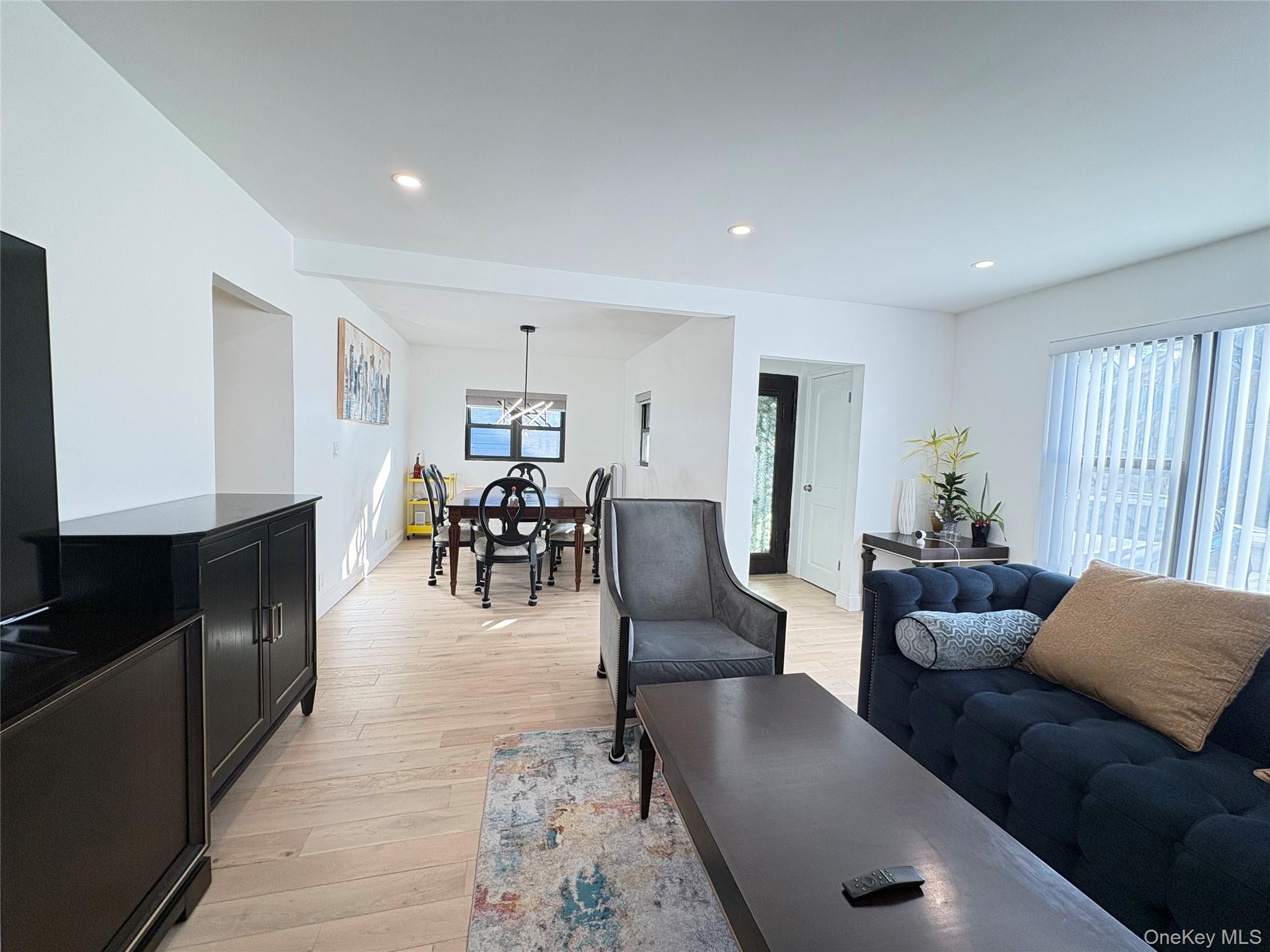 #4 photo, 41-75 Morgan Street, Little Neck , NY 11363