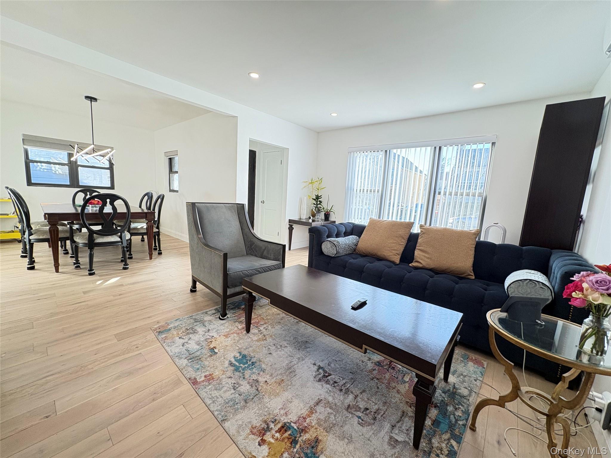 #5 photo, 41-75 Morgan Street, Little Neck , NY 11363