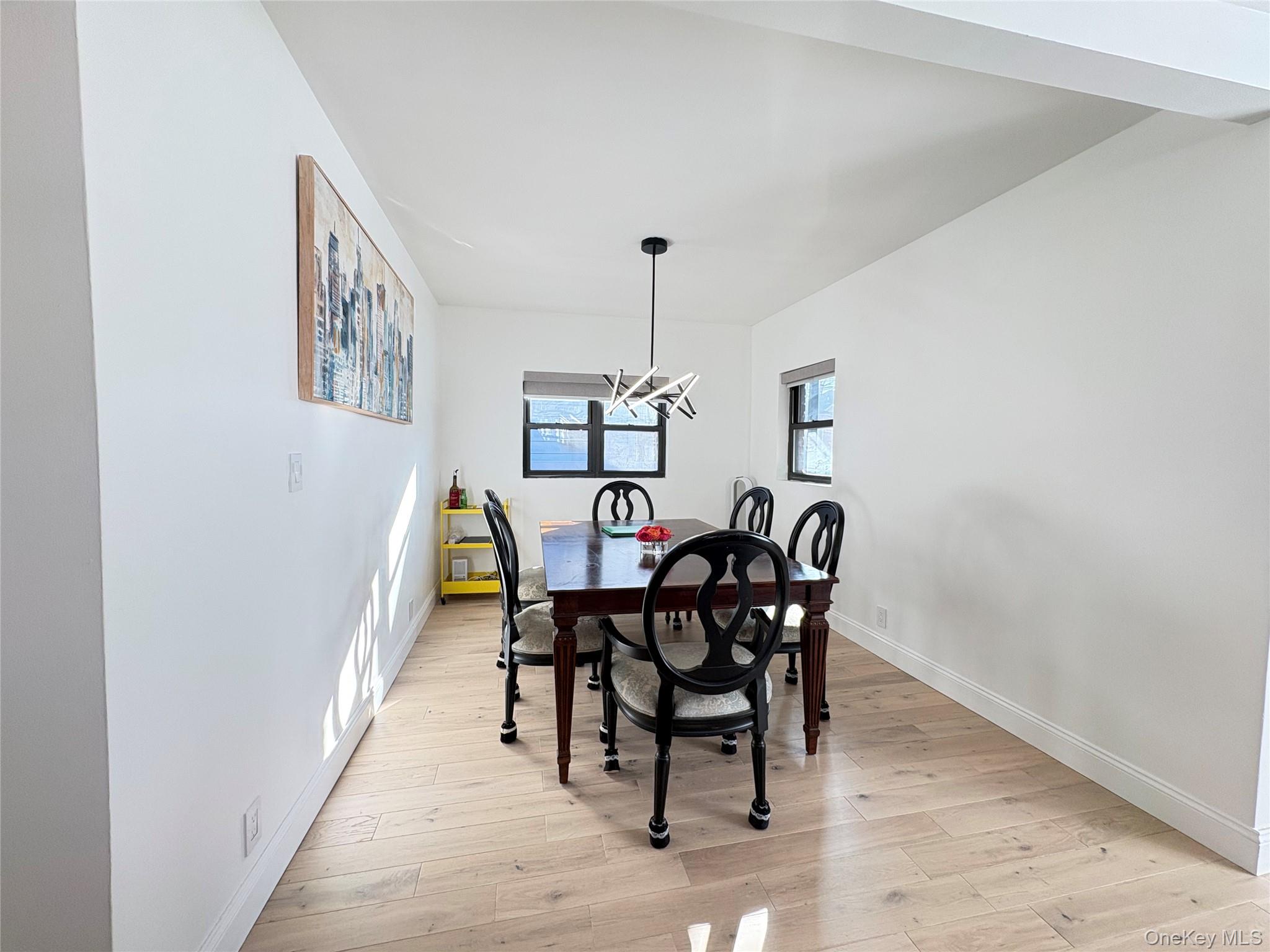 #6 photo, 41-75 Morgan Street, Little Neck , NY 11363