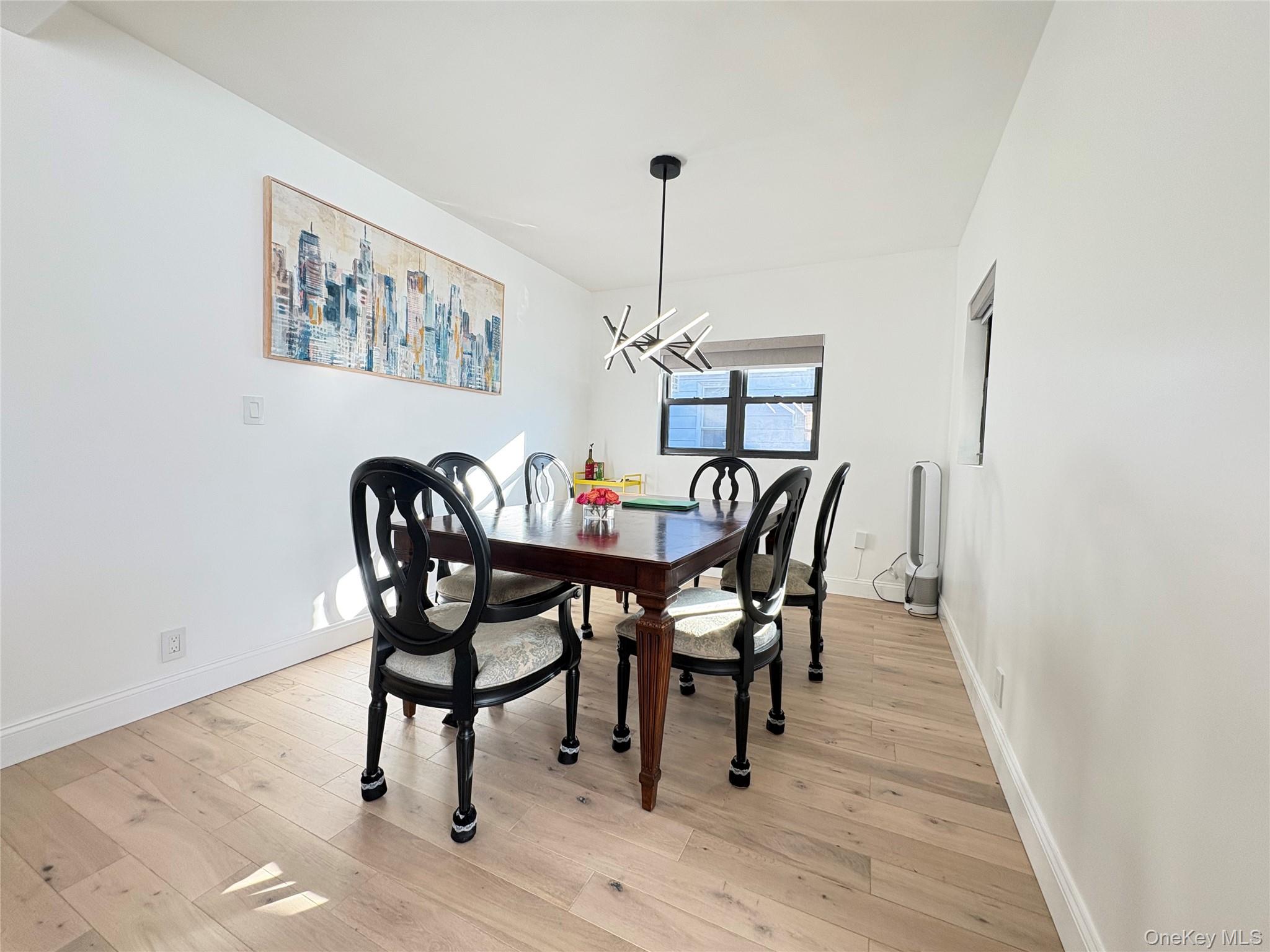 #7 photo, 41-75 Morgan Street, Little Neck , NY 11363