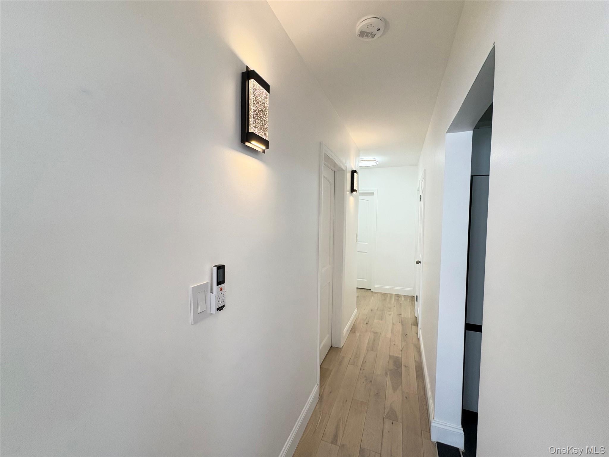 #9 photo, 41-75 Morgan Street, Little Neck , NY 11363