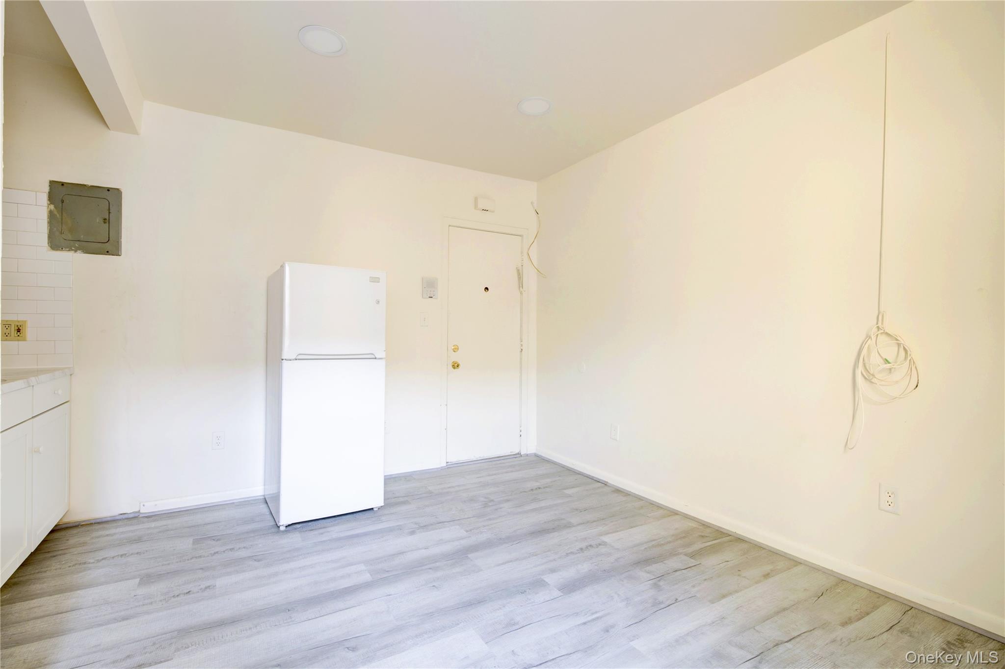 #5 photo, 51 Georgia, नासाउ काउंटी Long Beach , NY 11561