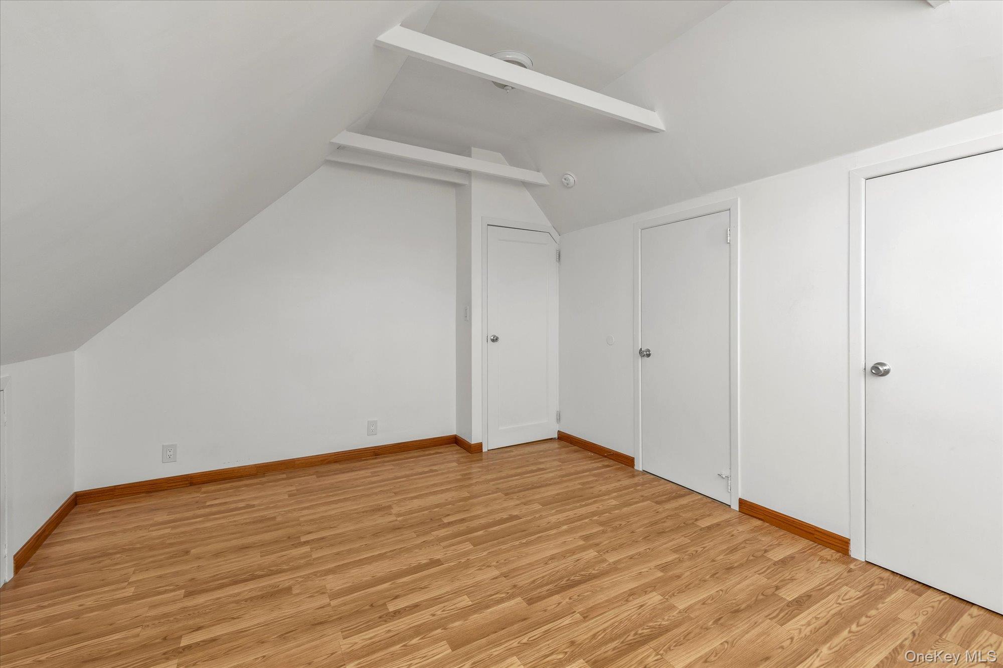 #13 photo, 5 White Street, 长岛 Valley Stream , NY 11580