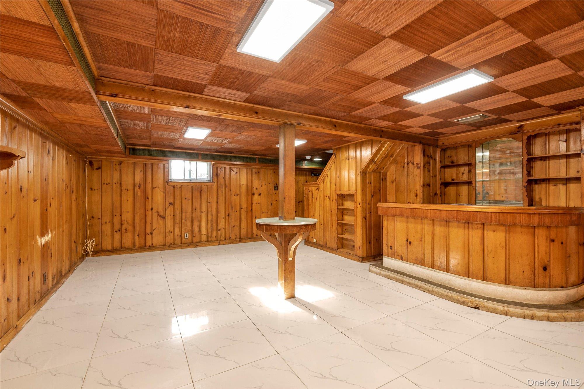 #17 photo, 5 White Street, 长岛 Valley Stream , NY 11580