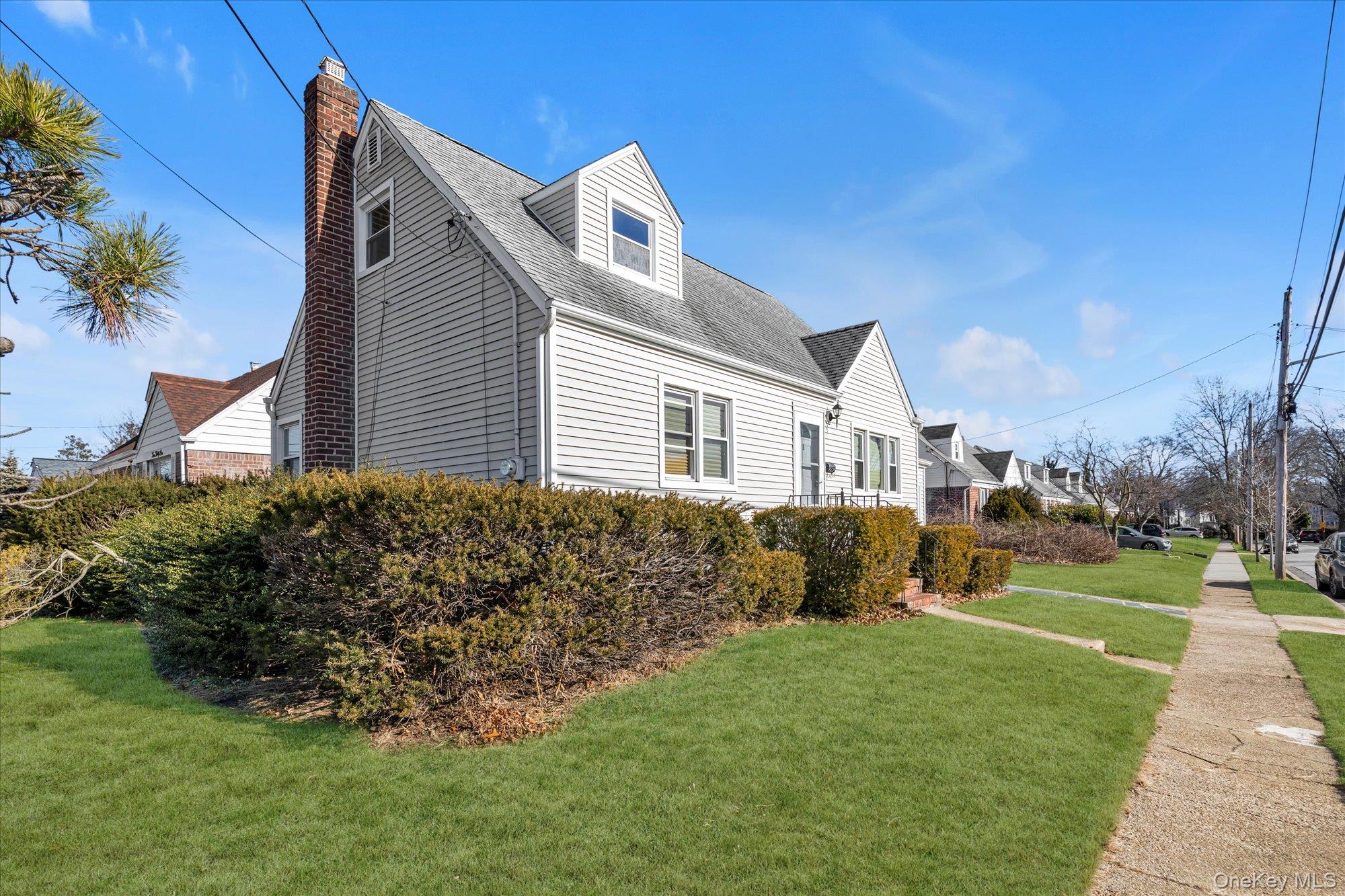 #19 photo, 5 White Street, 长岛 Valley Stream , NY 11580