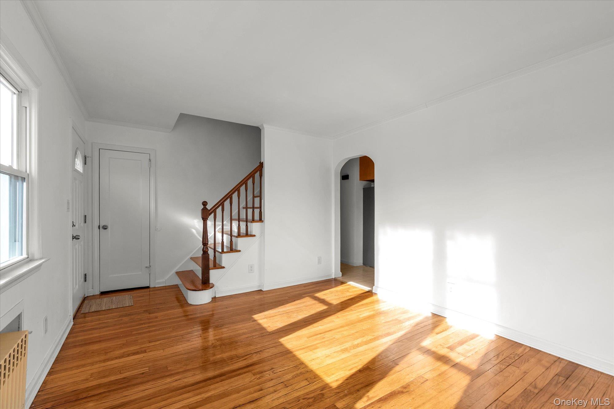 #2 photo, 5 White Street, 长岛 Valley Stream , NY 11580