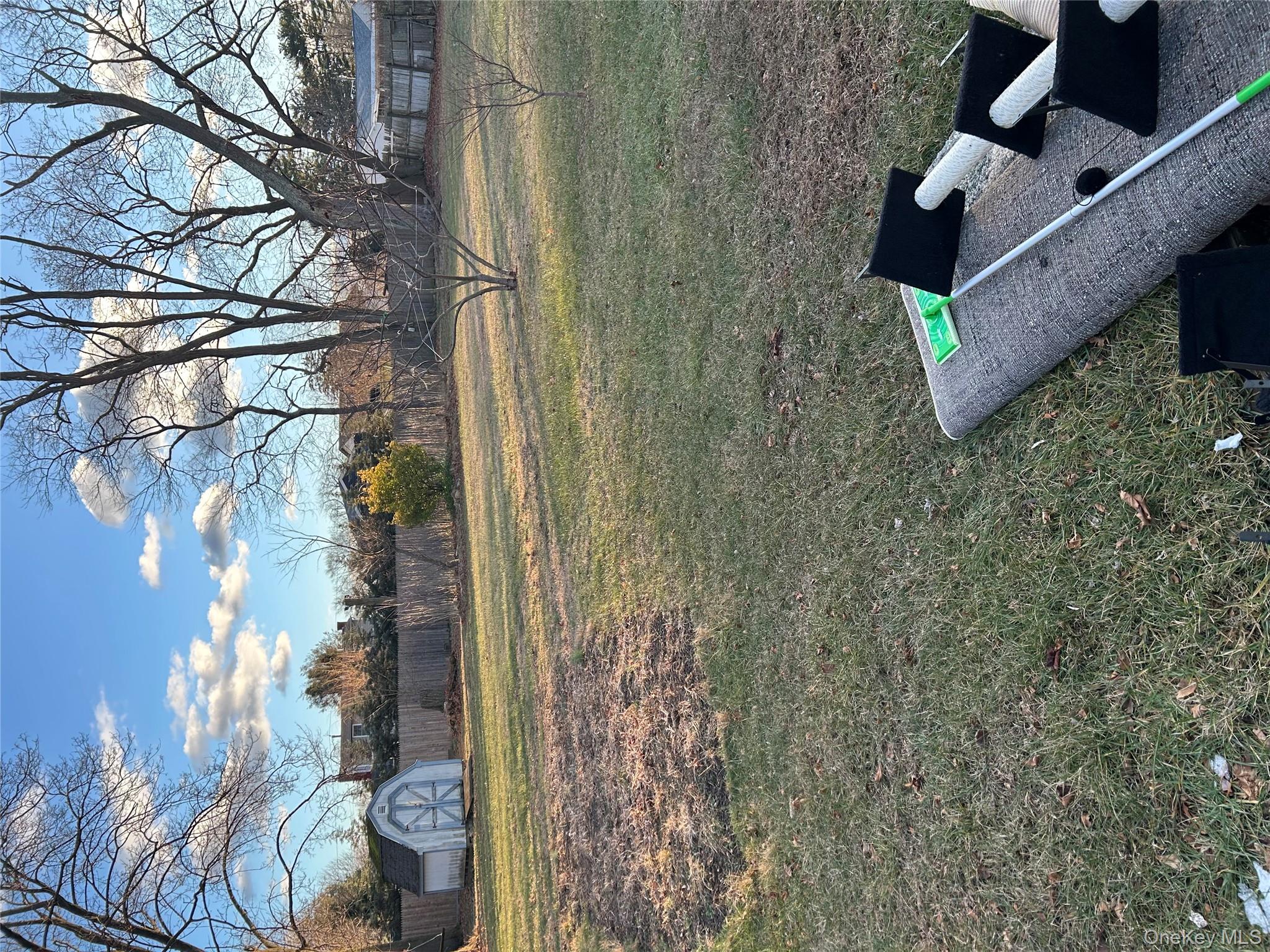 #7 photo, 30 Gates Avenue, Саффолк ‖ Brentwood , NY 11717