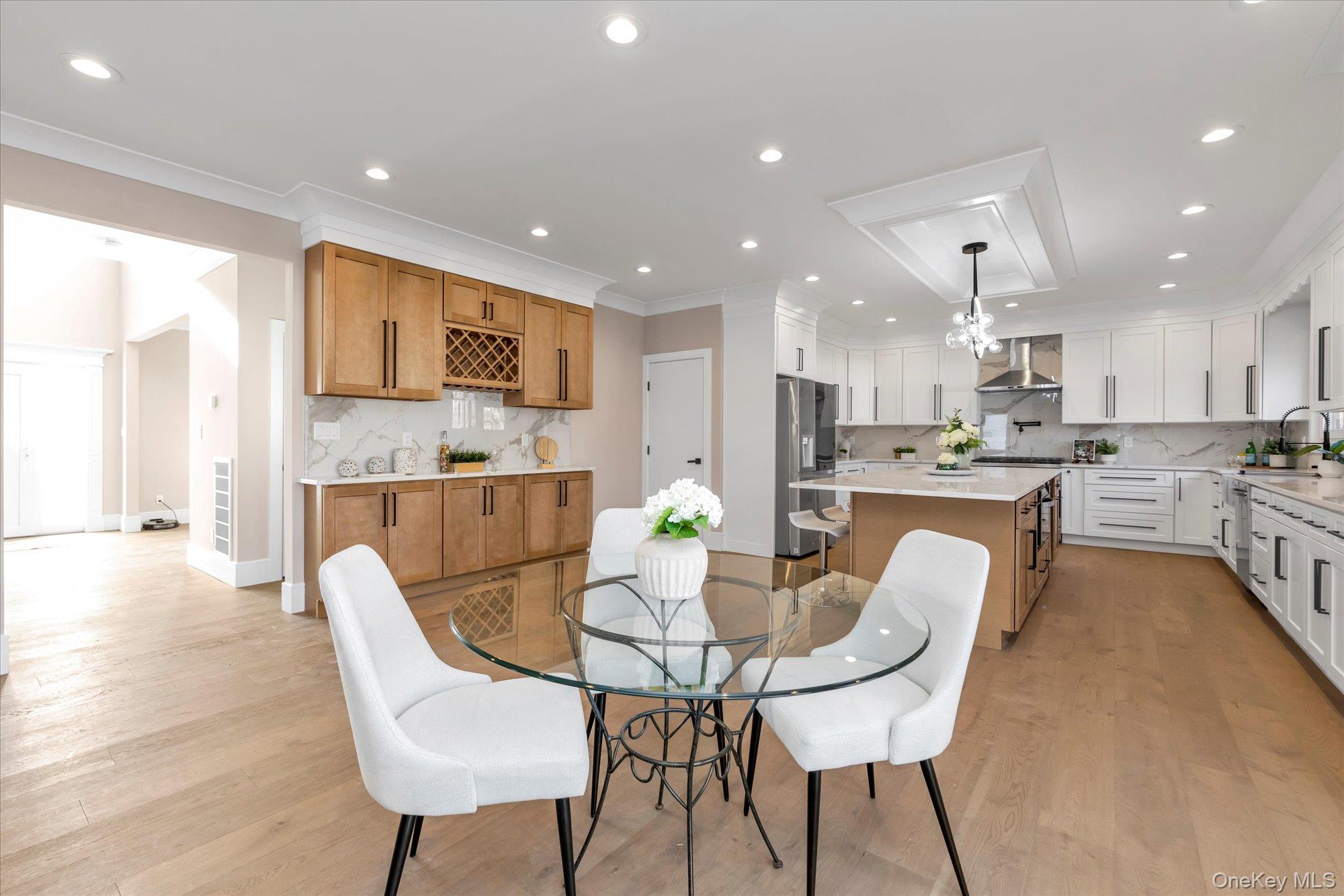 #10 photo, 47 Tell Avenue, Саффолк ‖ Deer Park , NY 11729