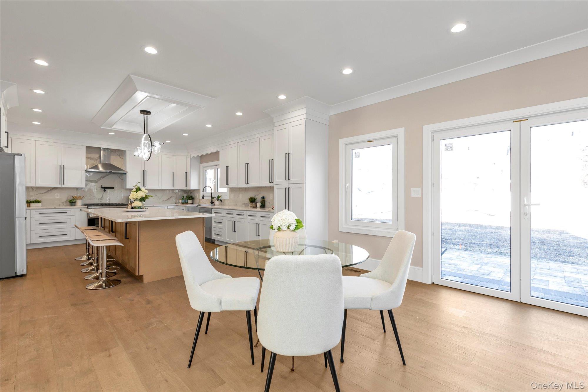 #11 photo, 47 Tell Avenue, Саффолк ‖ Deer Park , NY 11729