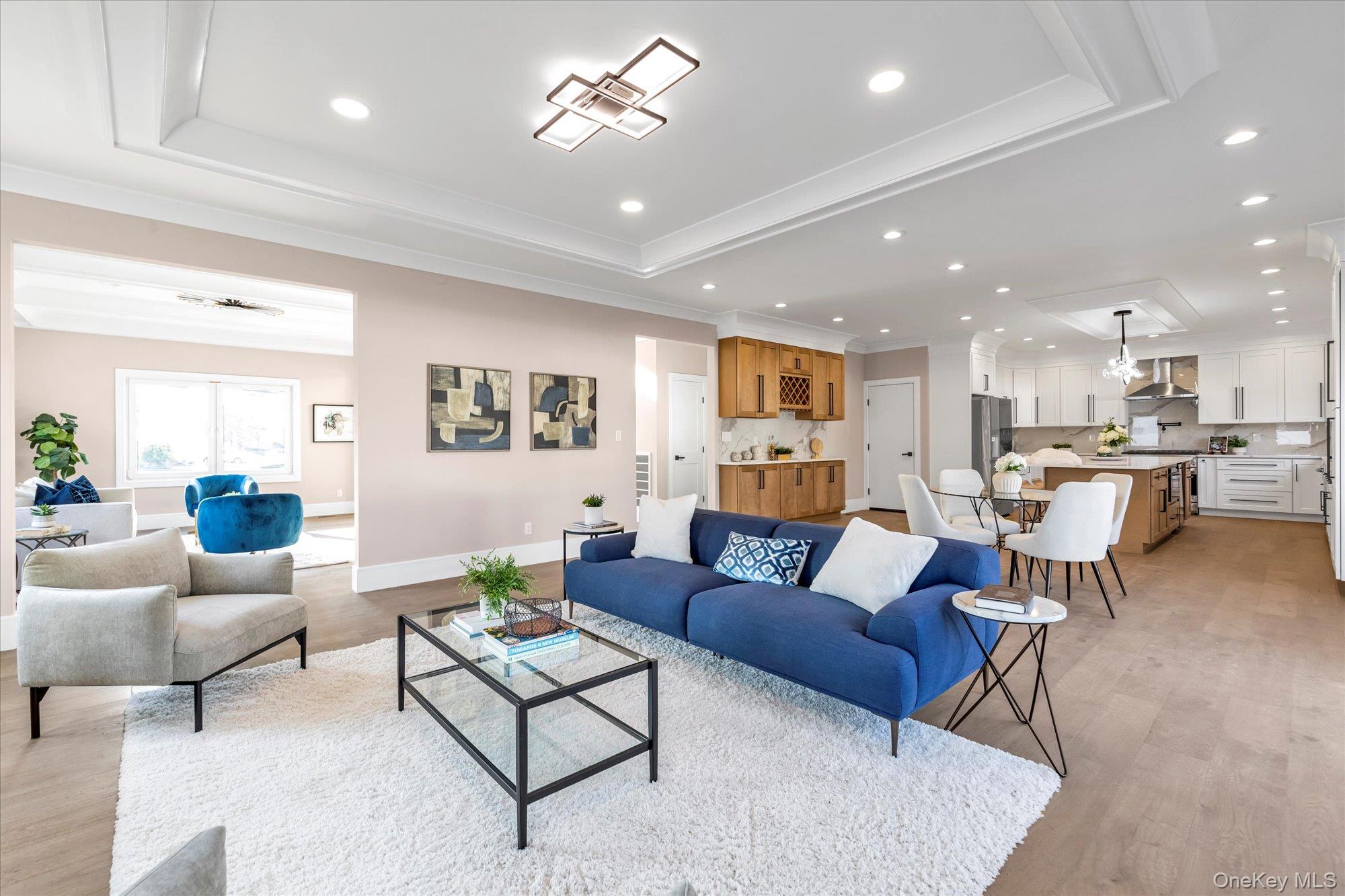 #12 photo, 47 Tell Avenue, Саффолк ‖ Deer Park , NY 11729