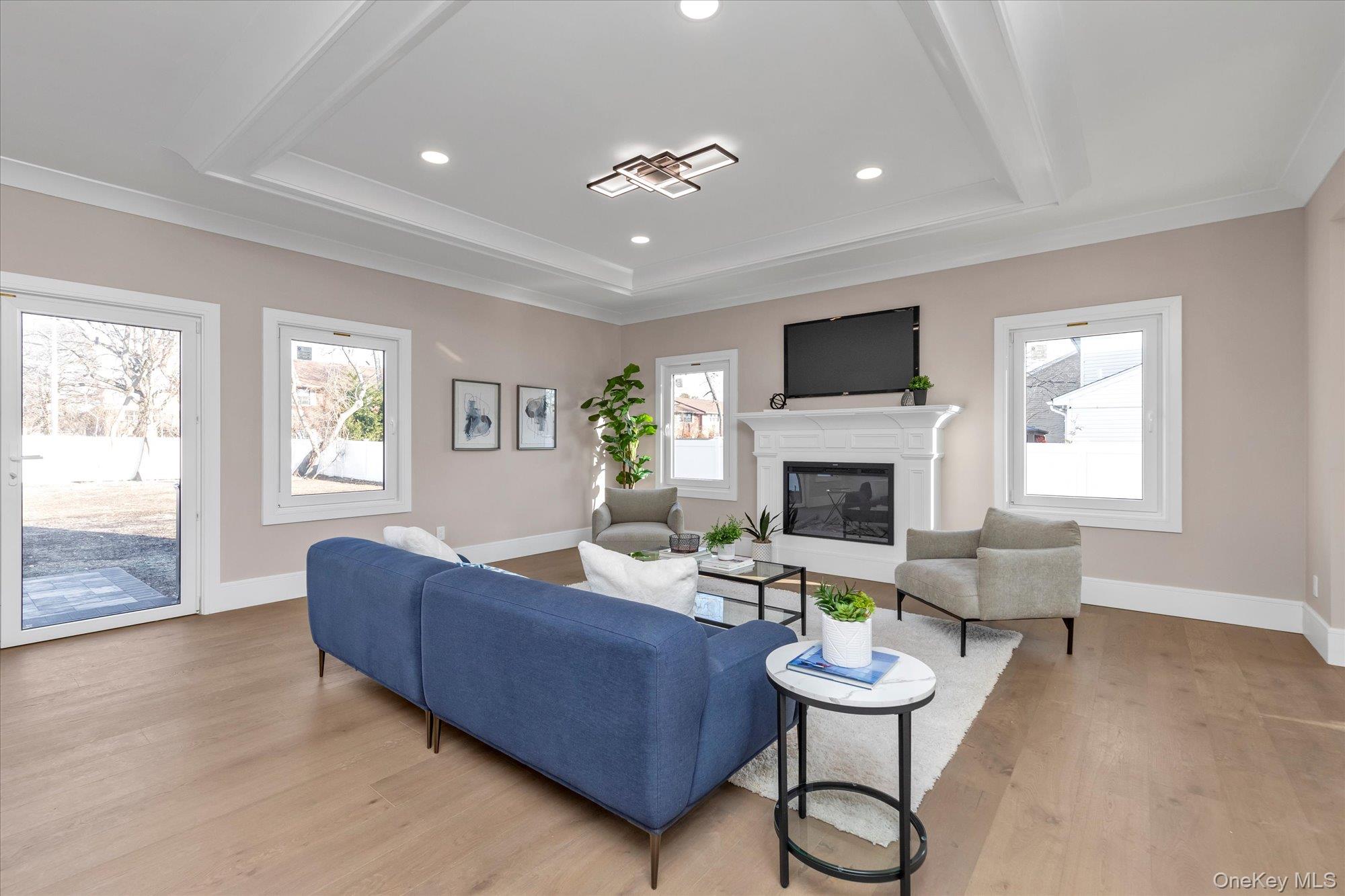 #13 photo, 47 Tell Avenue, Саффолк ‖ Deer Park , NY 11729