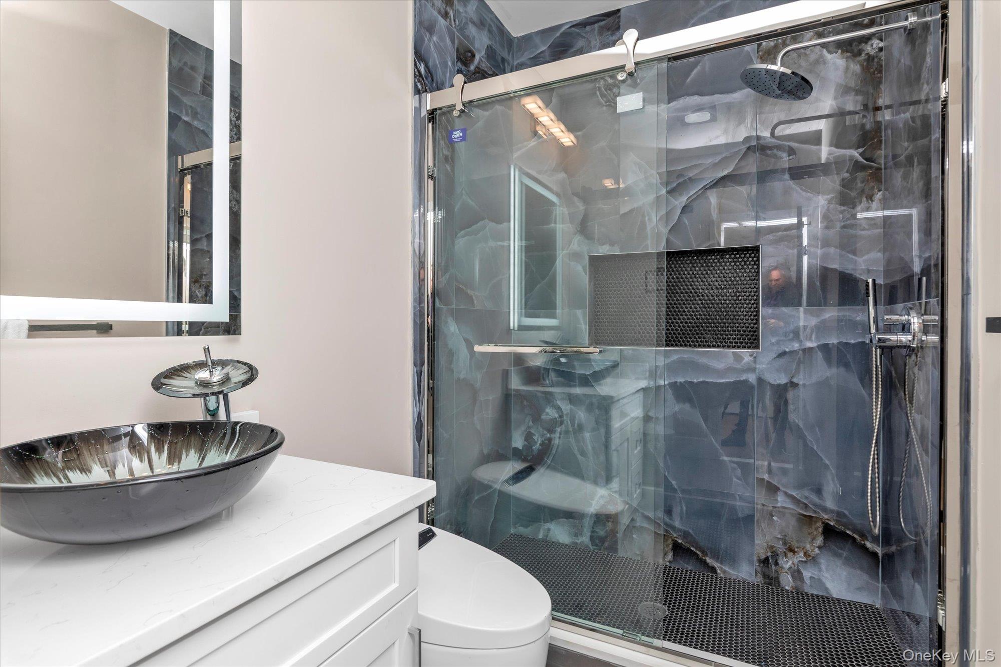 #14 photo, 47 Tell Avenue, Саффолк ‖ Deer Park , NY 11729