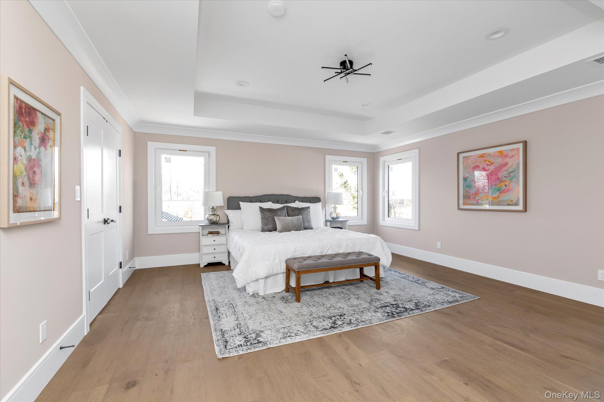 #15 photo, 47 Tell Avenue, Саффолк ‖ Deer Park , NY 11729