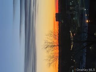 #1 photo, 211-35 23rd Avenue, Куинс ‖ Bayside , NY 11360