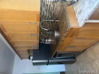 #10 photo, 211-35 23rd Avenue, Куинс ‖ Bayside , NY 11360