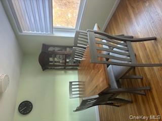 #12 photo, 211-35 23rd Avenue, كوينز Bayside , NY 11360