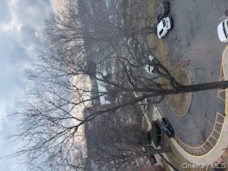 #13 photo, 211-35 23rd Avenue, كوينز Bayside , NY 11360