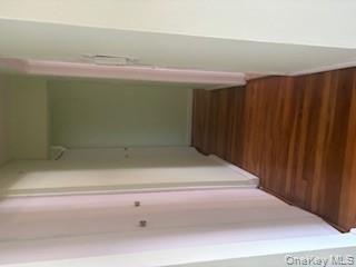 #2 photo, 211-35 23rd Avenue, Куинс ‖ Bayside , NY 11360