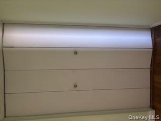 #3 photo, 211-35 23rd Avenue, Куинс ‖ Bayside , NY 11360