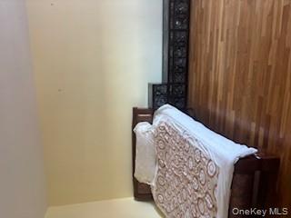 #4 photo, 211-35 23rd Avenue, Куинс ‖ Bayside , NY 11360