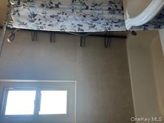 #6 photo, 211-35 23rd Avenue, Куинс ‖ Bayside , NY 11360