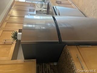 #7 photo, 211-35 23rd Avenue, Куинс ‖ Bayside , NY 11360