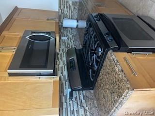 #8 photo, 211-35 23rd Avenue, Куинс ‖ Bayside , NY 11360