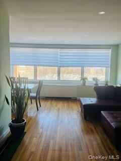 #9 photo, 211-35 23rd Avenue, Куинс ‖ Bayside , NY 11360