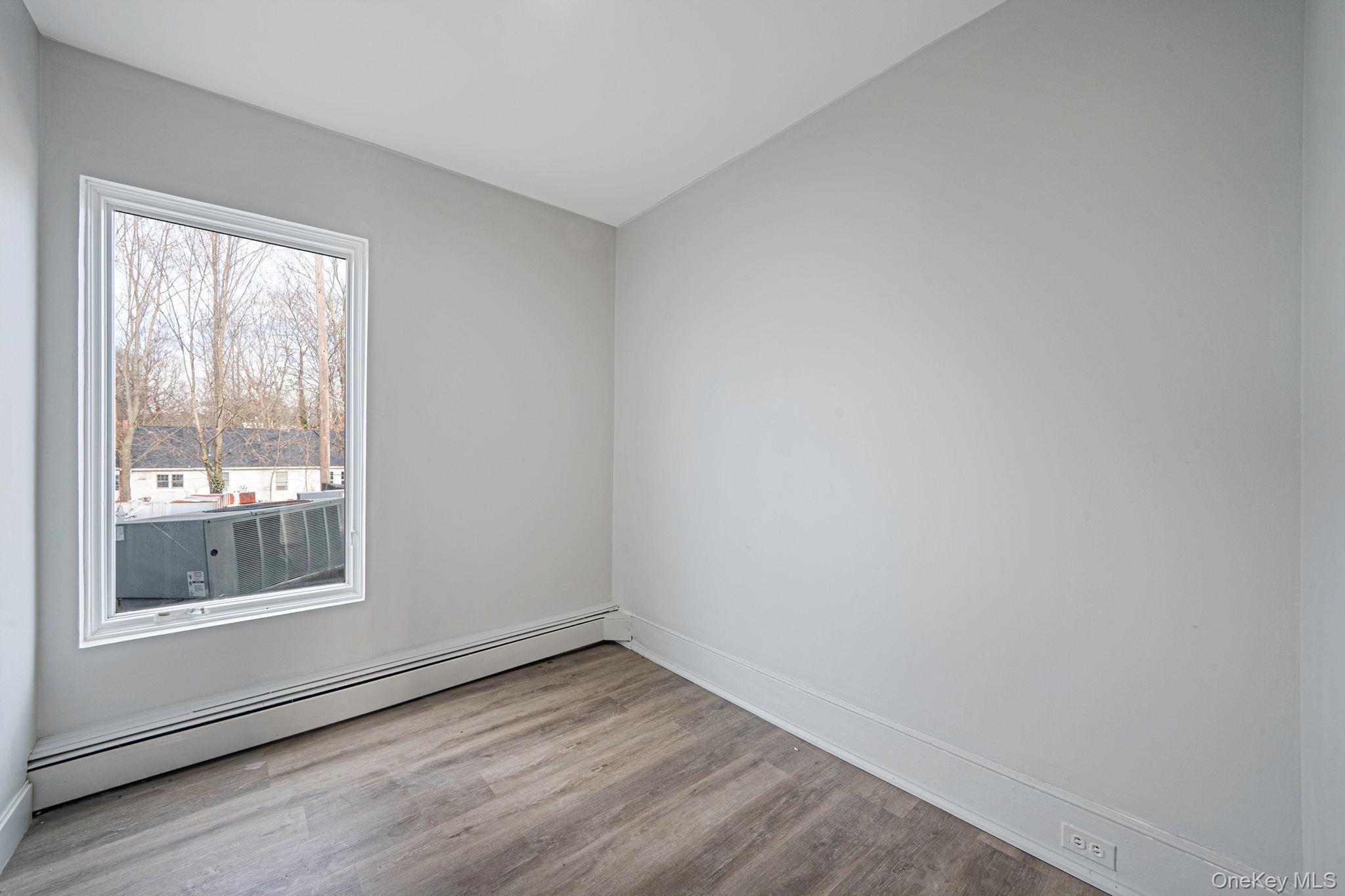 #10 photo, 605 Route 25A, Rocky Point , NY 11778