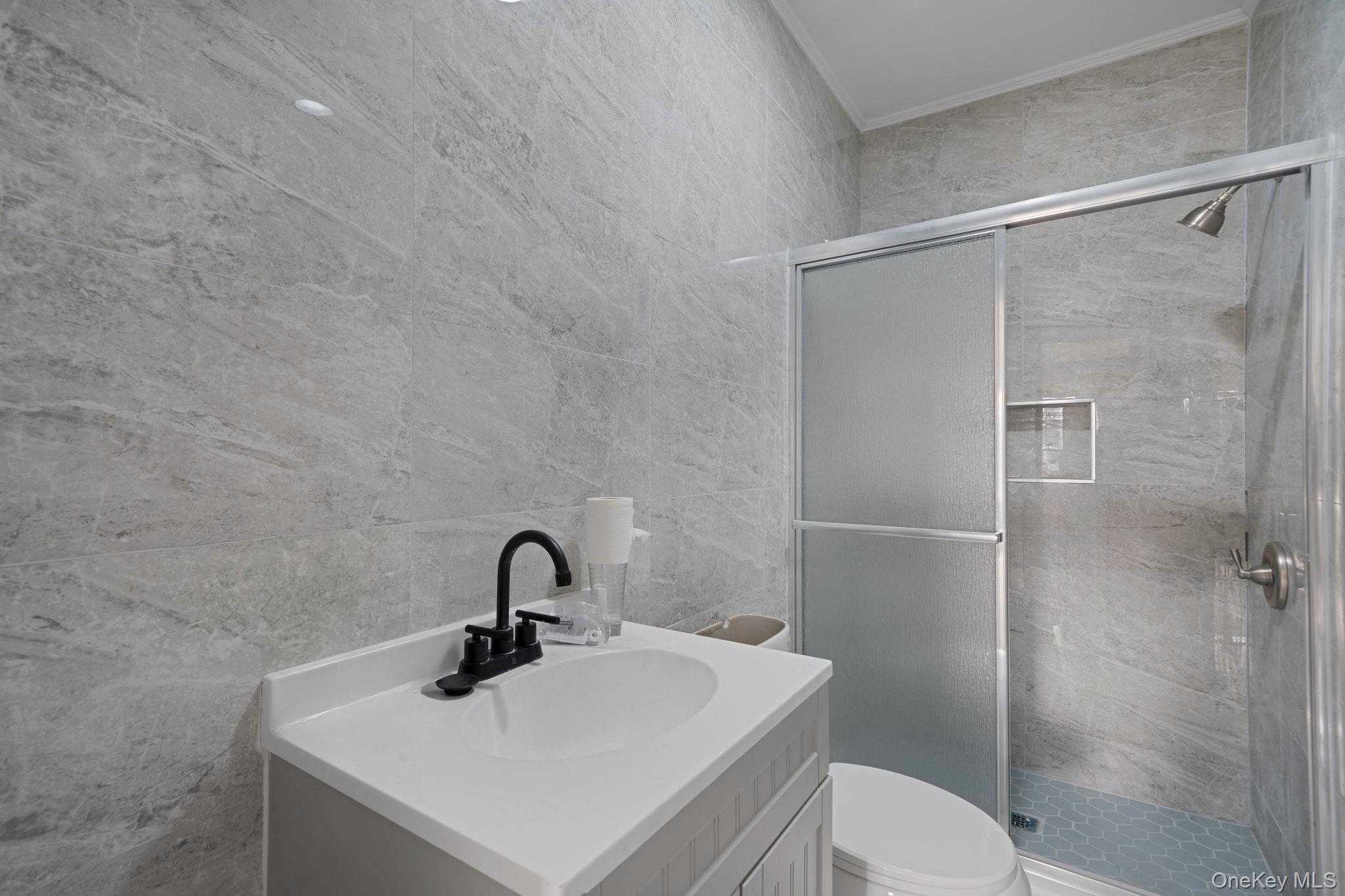 #3 photo, 605 Route 25A, Rocky Point , NY 11778