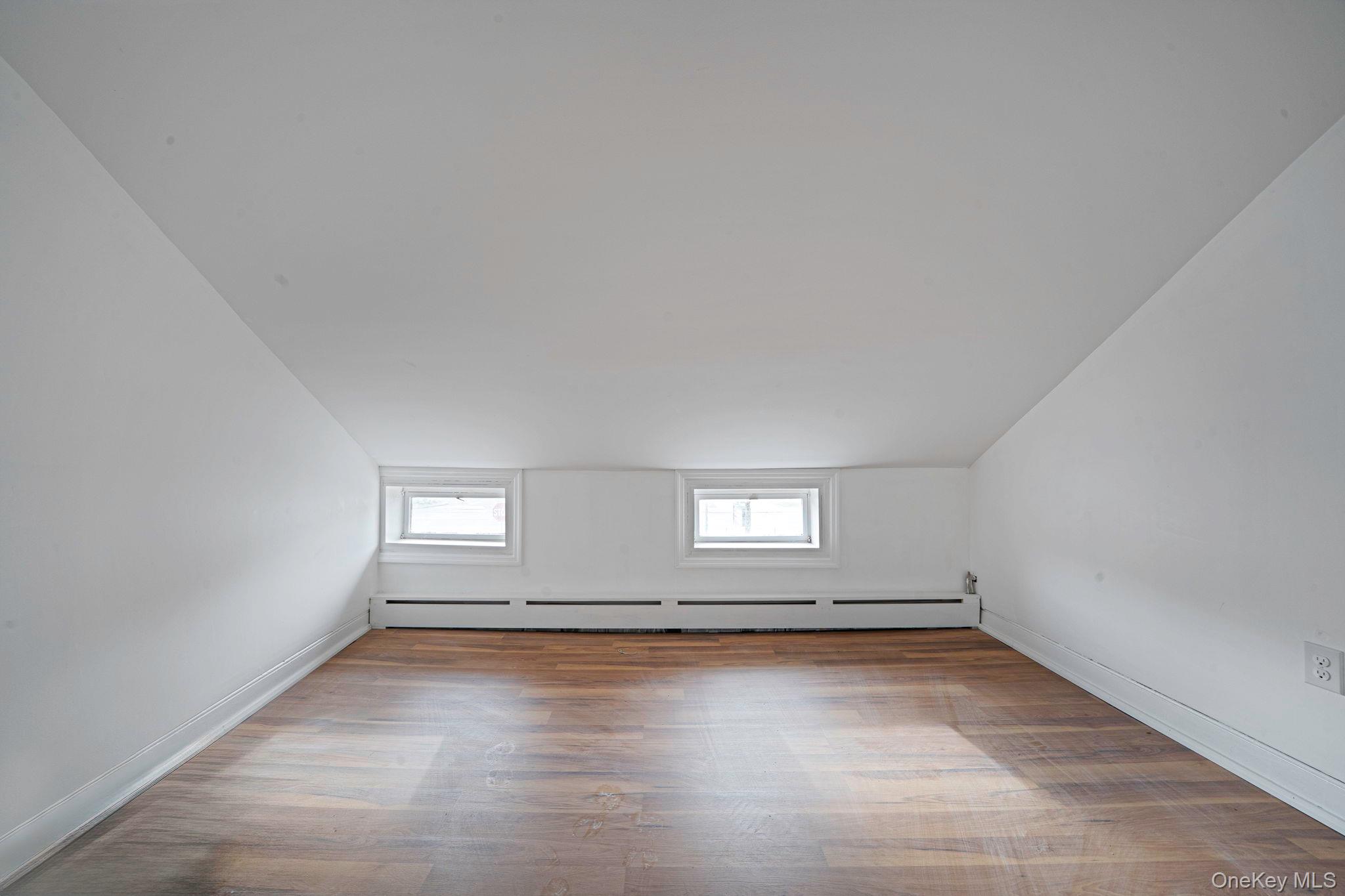 #7 photo, 605 Route 25A, Rocky Point , NY 11778