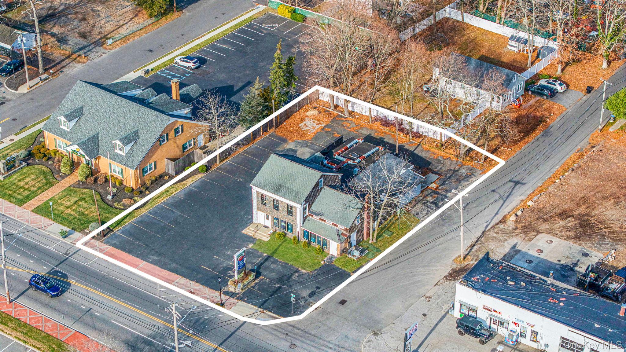 #9 photo, 605 Route 25A, Rocky Point , NY 11778