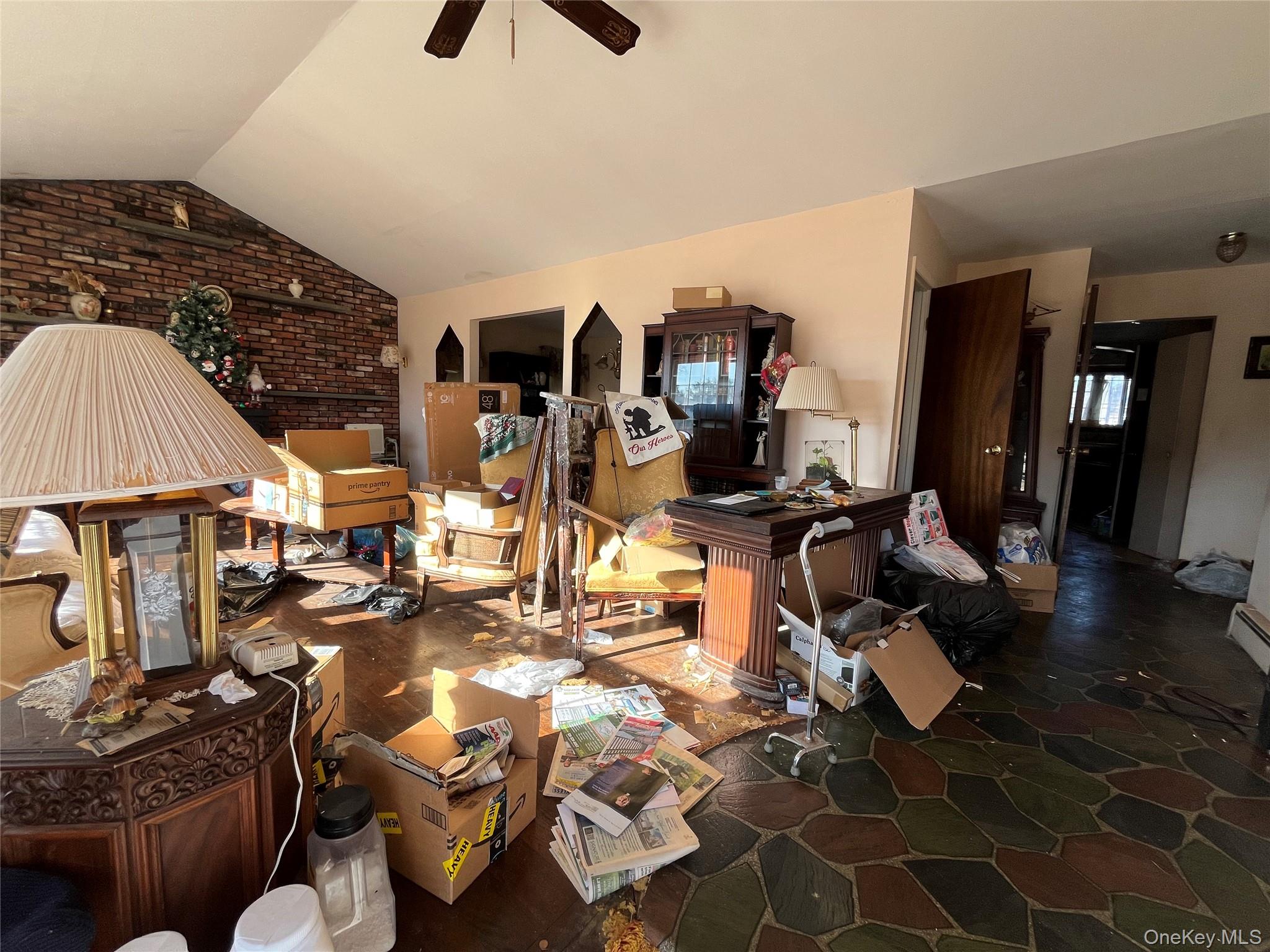 #2 photo, 5 Louis Place, Nesconset , NY 11767