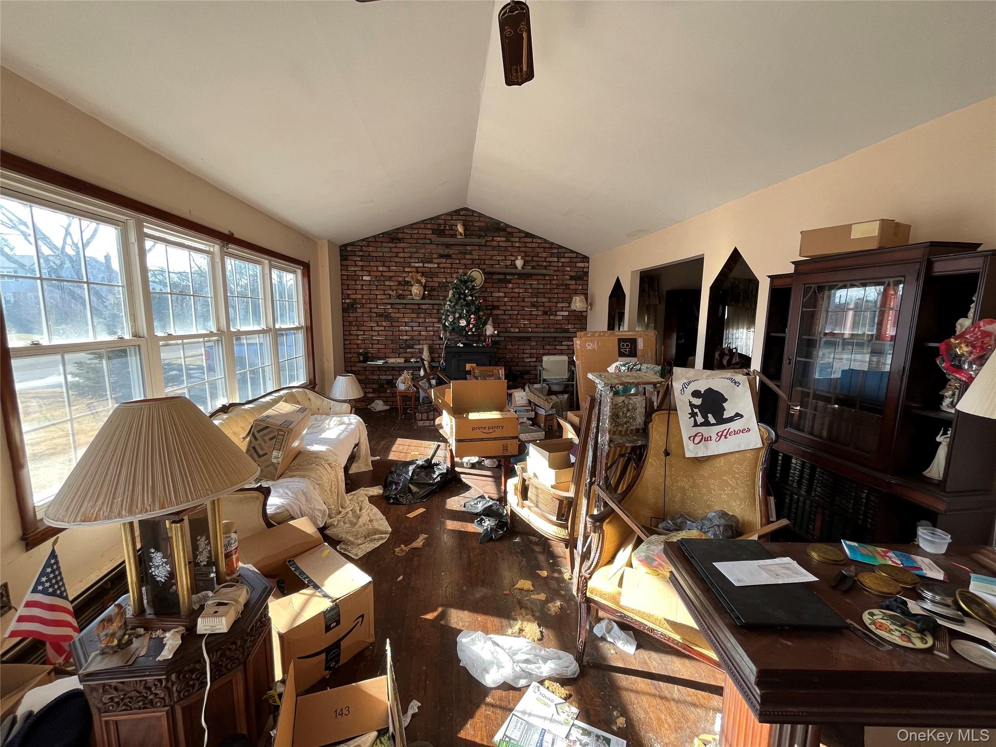 #3 photo, 5 Louis Place, Nesconset , NY 11767