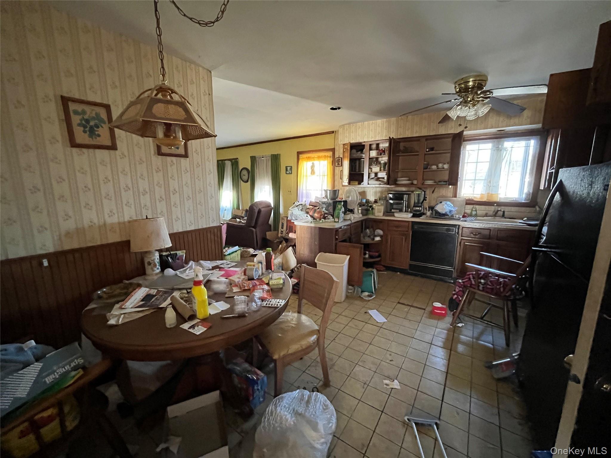 #4 photo, 5 Louis Place, Nesconset , NY 11767