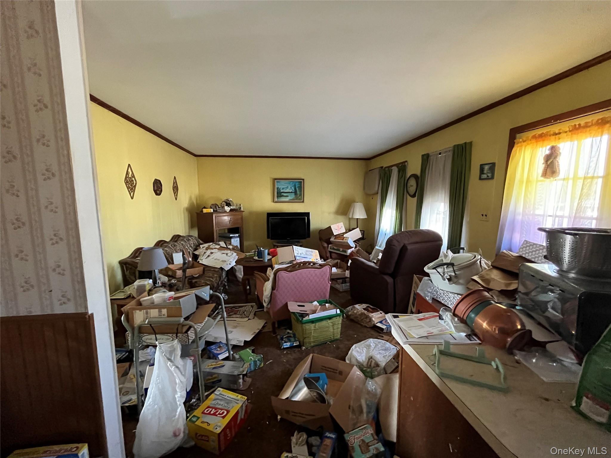 #5 photo, 5 Louis Place, Nesconset , NY 11767