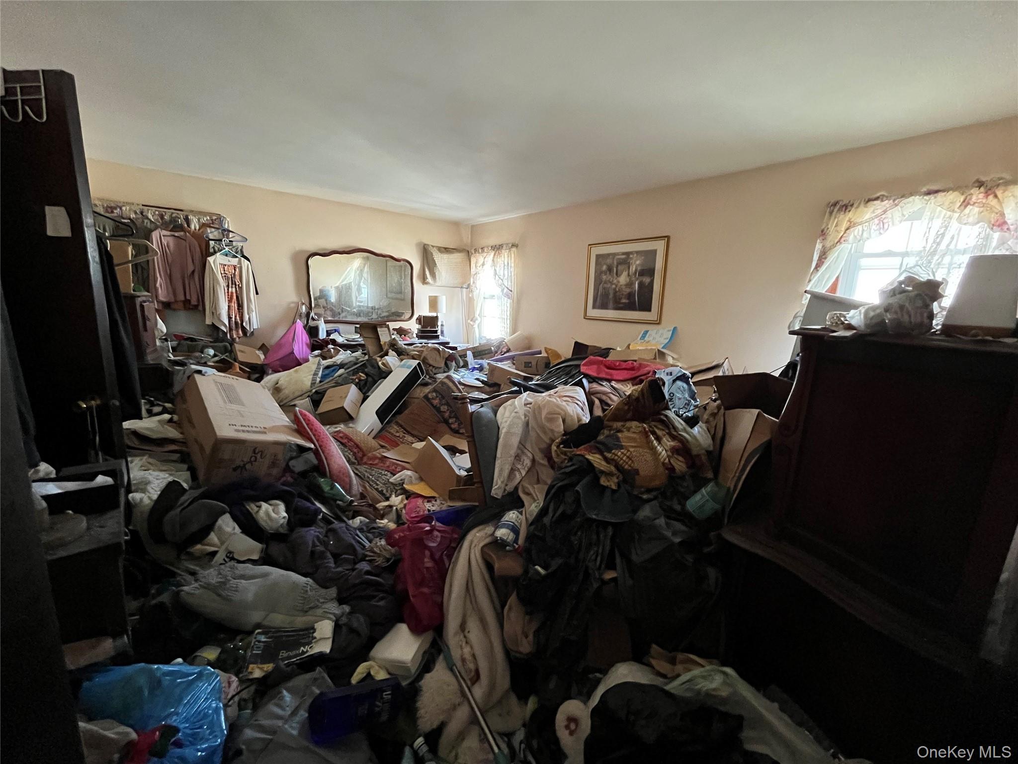 #6 photo, 5 Louis Place, Nesconset , NY 11767