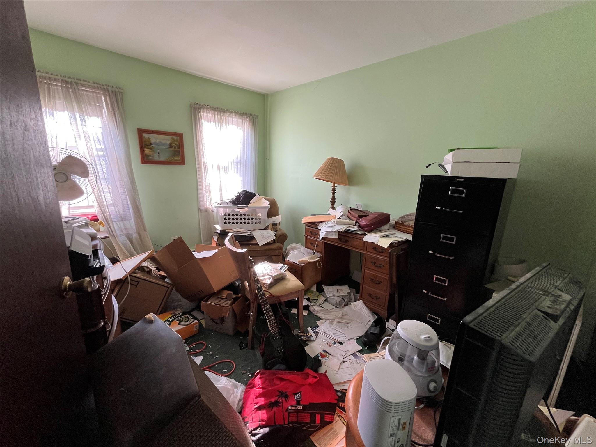 #7 photo, 5 Louis Place, Nesconset , NY 11767