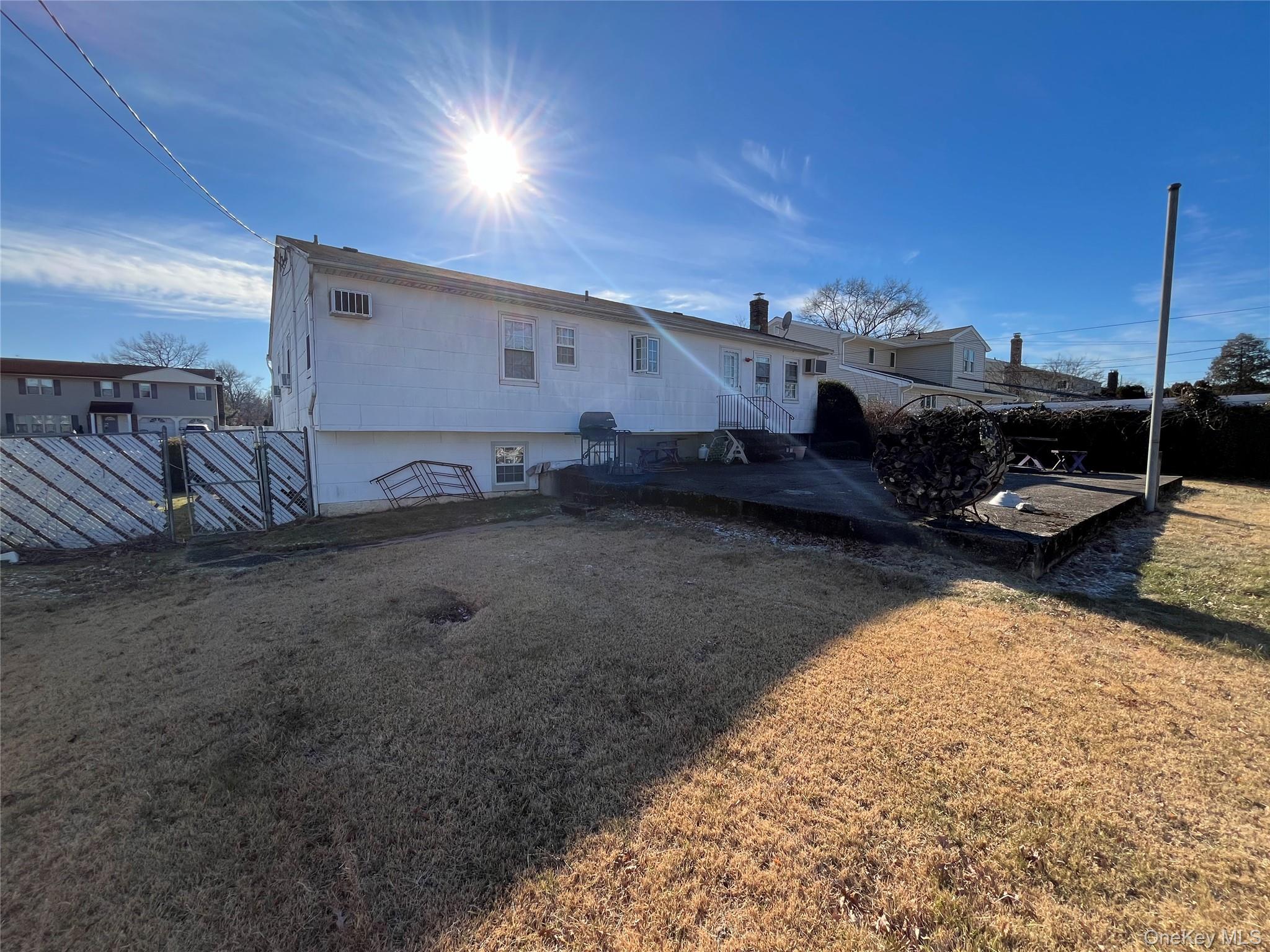 #8 photo, 5 Louis Place, Nesconset , NY 11767