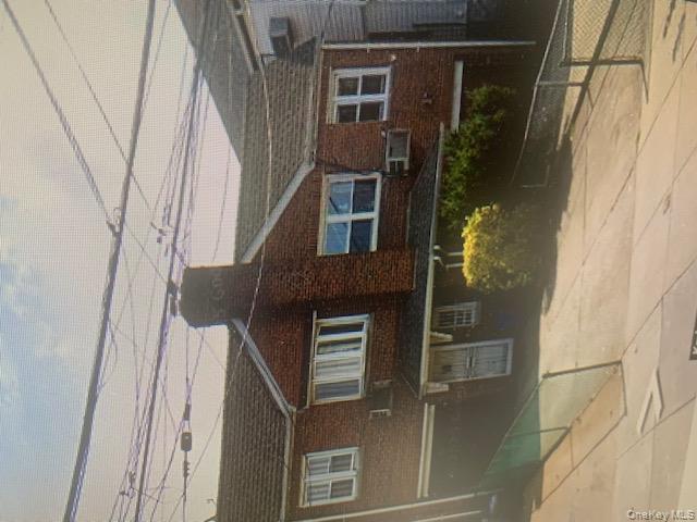 #1 photo, 5711 Lawrence Street, Flushing , NY 11355