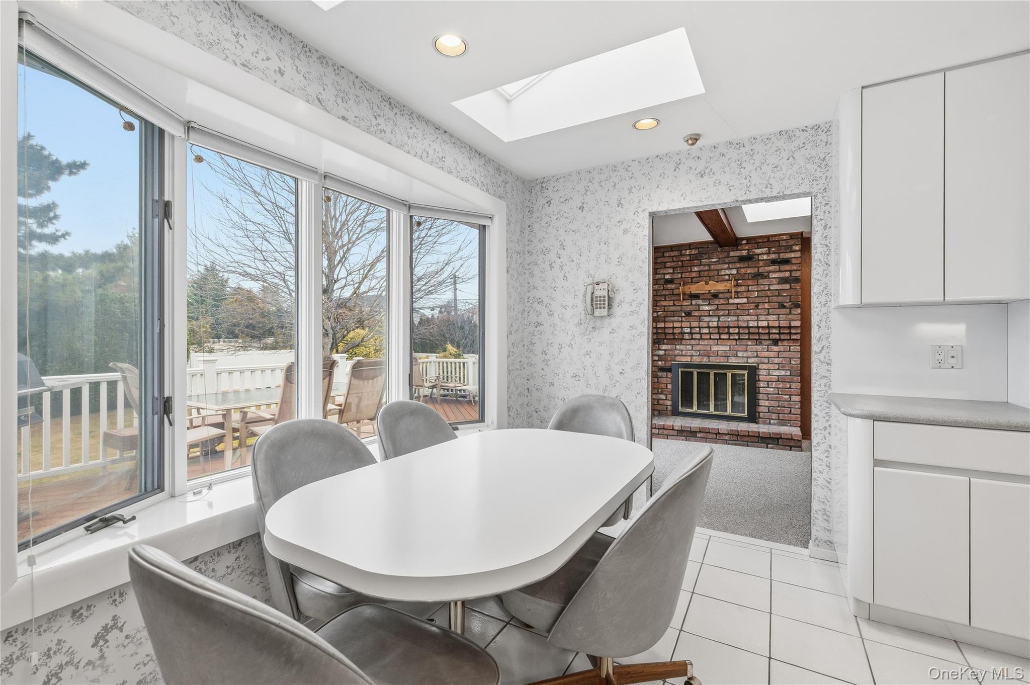 #10 photo, 20 Steuben Drive, ناسو Oyster Bay , NY 11753