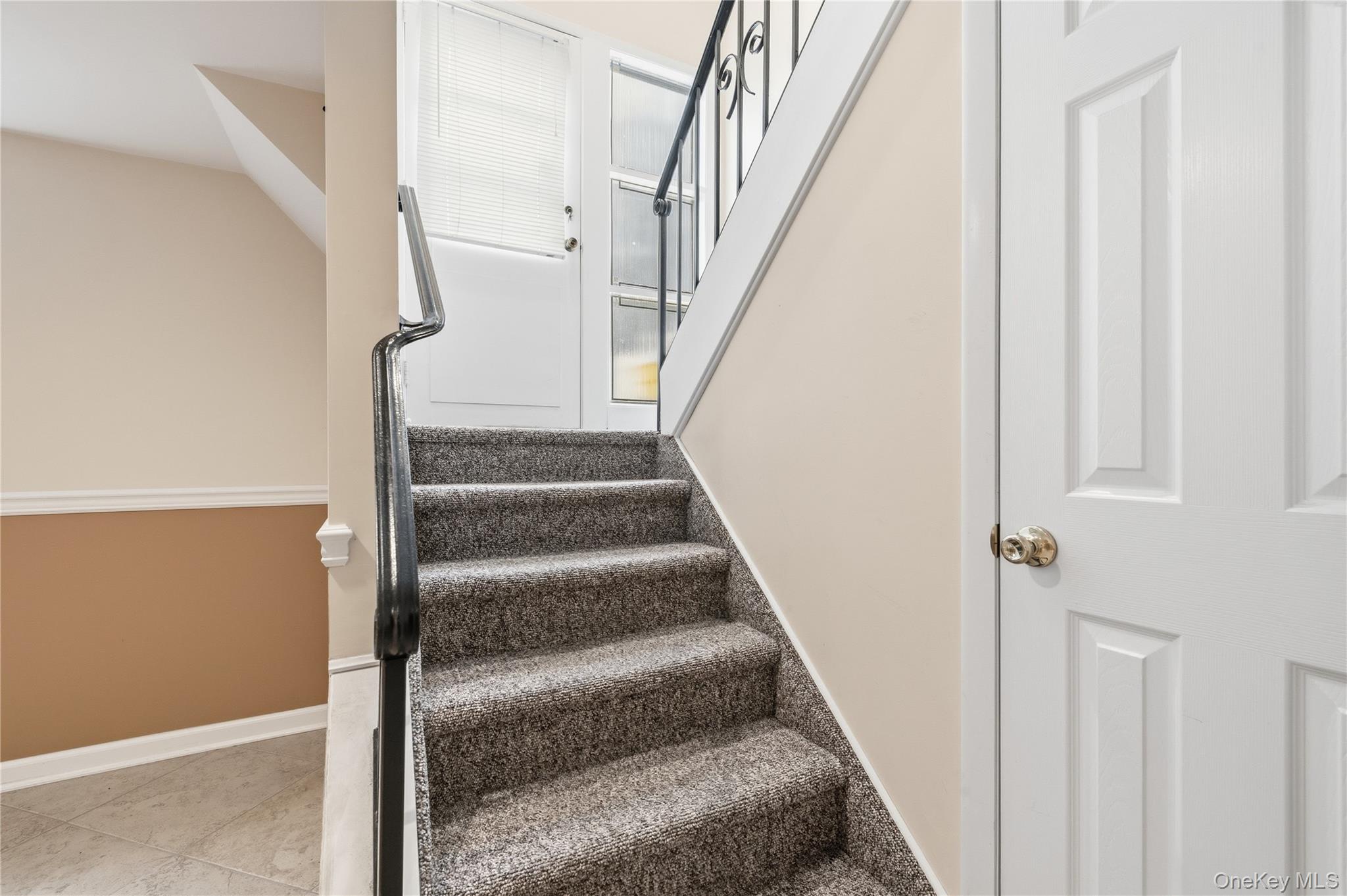 #15 photo, 20 Steuben Drive, ناسو Oyster Bay , NY 11753