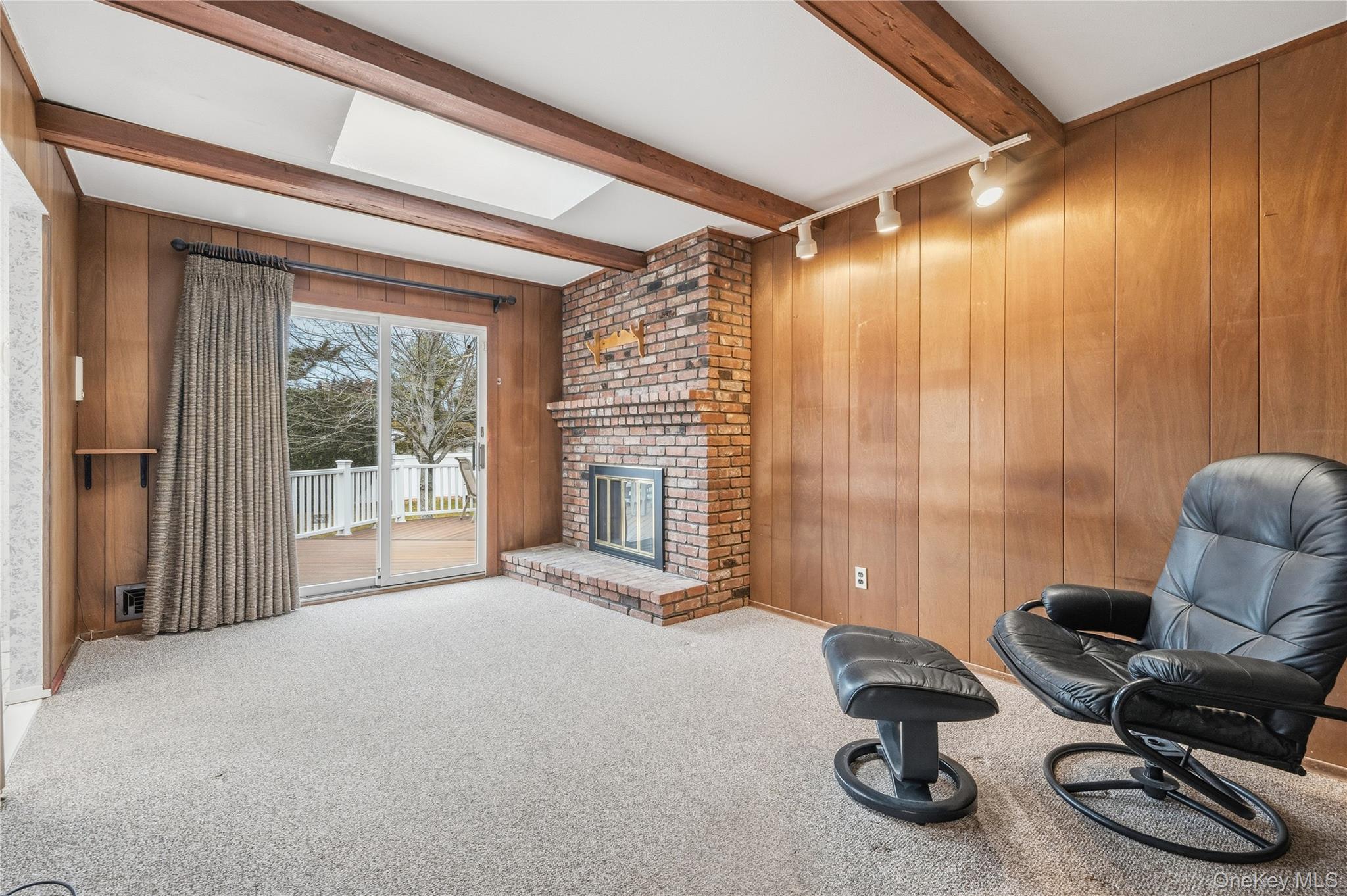 #16 photo, 20 Steuben Drive, ناسو Oyster Bay , NY 11753