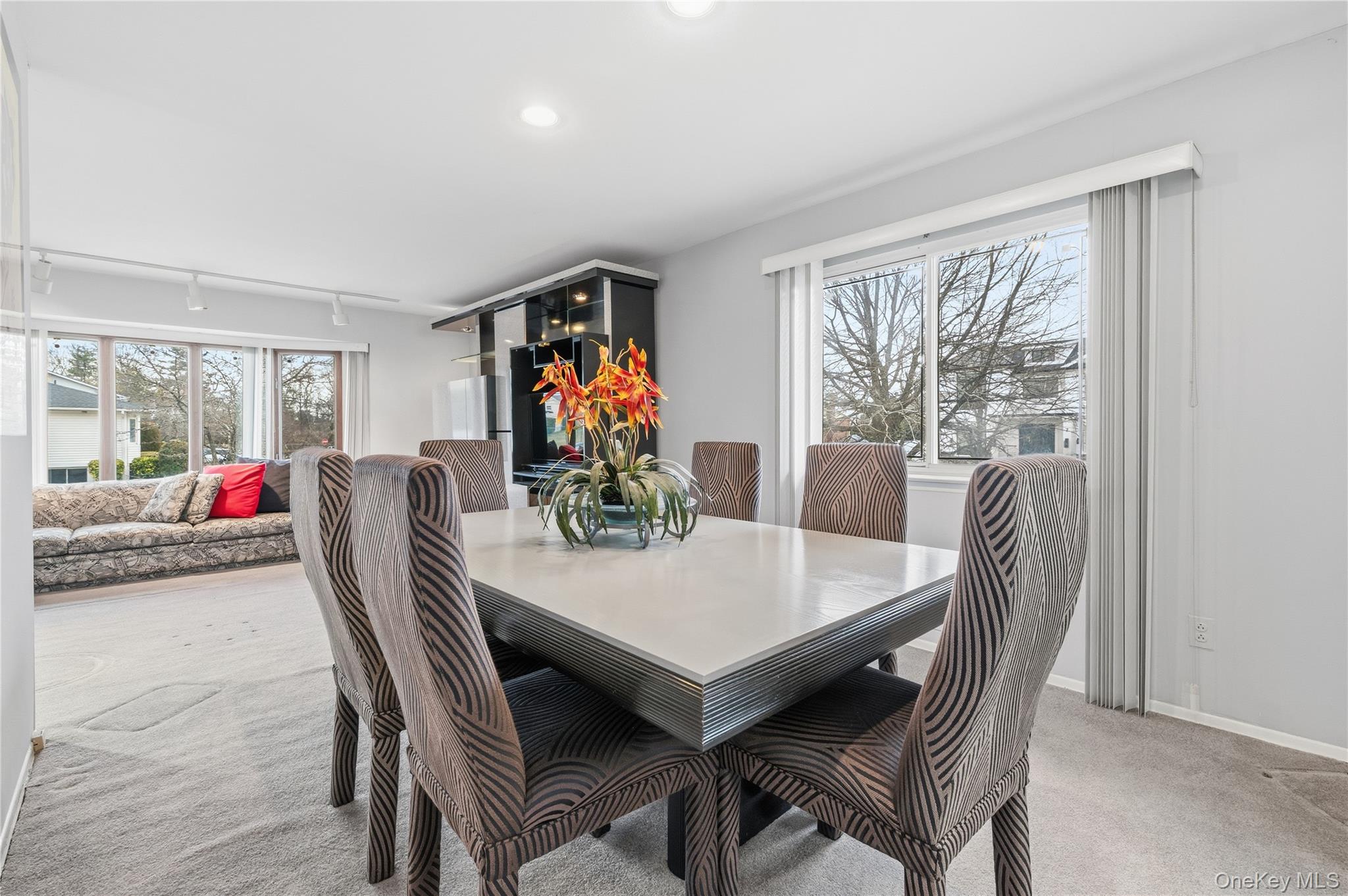 #6 photo, 20 Steuben Drive, ناسو Oyster Bay , NY 11753